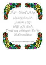 Muttertags-Elfchen-3B.pdf